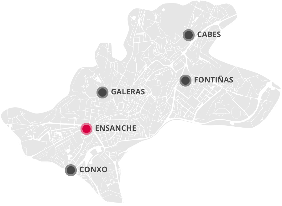 servicios-sociais-mapa-santiago-ensanche-01