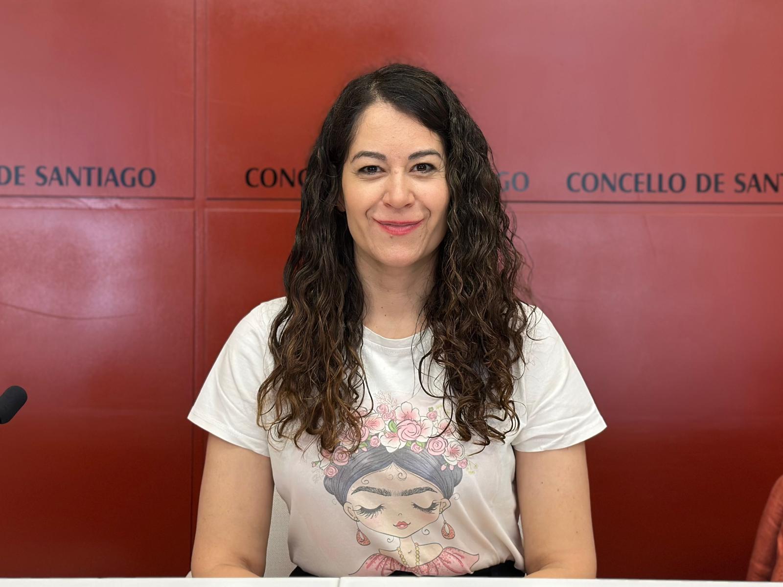 O Concello reforza o seu apoio ás entidades que traballan coas persoas con trastorno do espectro autista