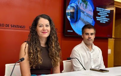 Resolución provisional das bolsas de medidas terapéuticas