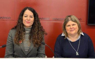 Publicada a resolución definitiva dos expedientes de bolsas para sufragar gastos terapéuticos