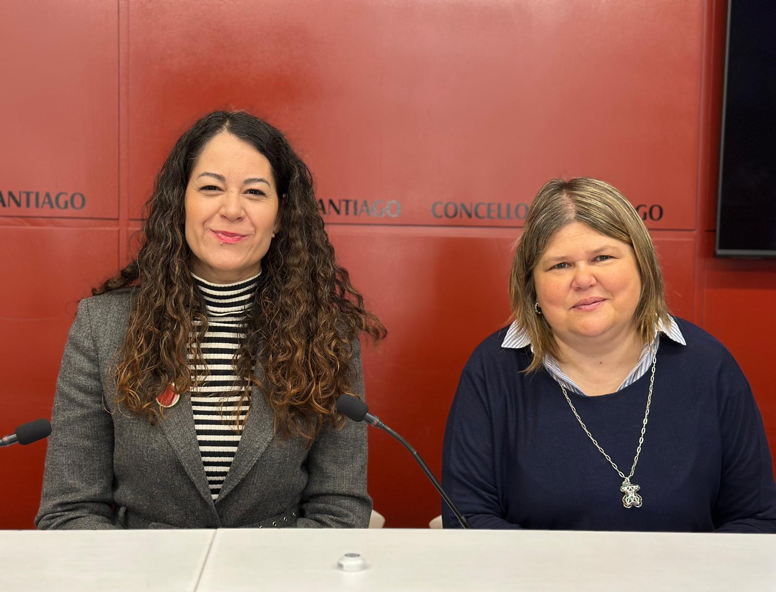 Publicada a resolución definitiva dos expedientes de bolsas para sufragar gastos terapéuticos