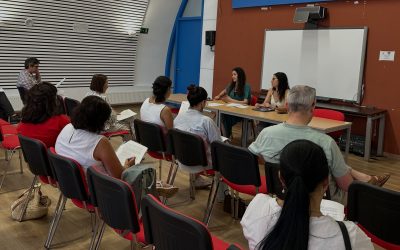 Requirimento de subsación de solicitudes e documentación para a resolución de bolsas de comedor, material e actividades extraescolares. Curso 2026/2027